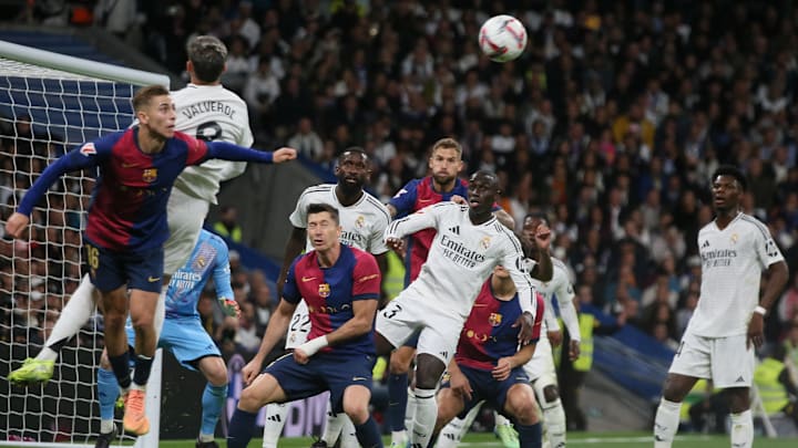 苹果手表样机设计